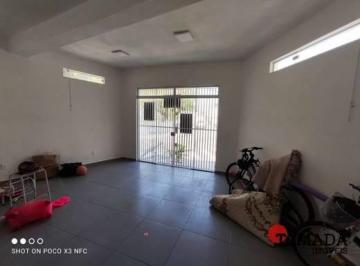 Foto 1 · Salão para alugar, 42 m² por R$ 1.600,00/mês - Jardim Três Marias - São Paulo/SP