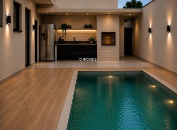 Foto 01 · Casa, Brigadeiro Tobias, Sorocaba, SP