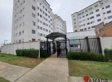 Foto 1 · Apartamento com 2 dormitórios à venda, 41 m² por R$ 175.000,00 - Vila Roseira II - São Paulo/SP