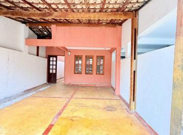 Casa de 3 quartos, São Paulo · Casa em condomínio de 180 m² com 3 quartos à venda no Jardim Olympia