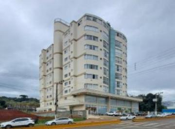 Foto do bem 804 · Apartamento, Residencial, Efapi, 3 dormitório(s), 2 vaga(s) de garagem