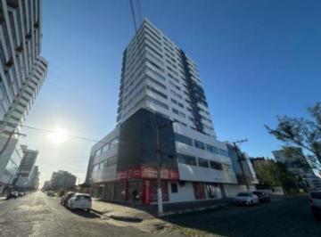 Foto do bem 803 · Apartamento com 3 dormitórios e 2 vagas, Centro, Tramandaí