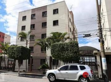 Foto 1 · Apartamento com 2 dormitórios à venda, 62 m² por R$ 288.000,00 - Jardim Imperador (Zona Leste) - São