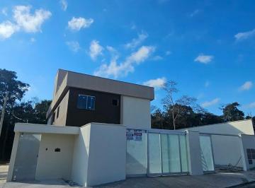 Apartamento en Venda de 2 quartos São Mateus · Belissima cobertura
