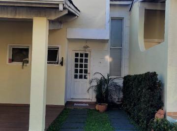 71b9d6a0-62dc-468f-a0ed-8ff1ca955a37.jpeg · Casa em condomínio - Condominio Vizzon Ville - Parque Campolim