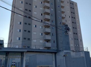 904ee99a-e981-4468-824c-74da32133381.jpeg · Apartamento - Edificio Gloria - Vila Hortência