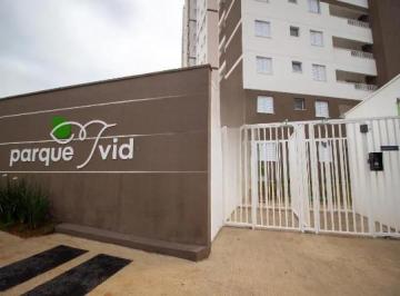 41e04425-abb4-44a4-a3aa-cc5774fe640d.png · Apartamento - Residencial Parque Vida - Vila Rica