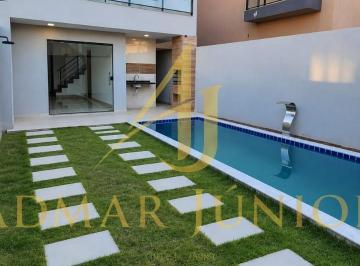 Foto 22 · Casa, Jauá (abrantes), Camaçari, BA
