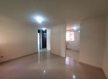 Apartamento de 2 quartos, Riacho Fundo · Apartamento de 60 m² com 2 quartos à venda no Riacho Fundo II