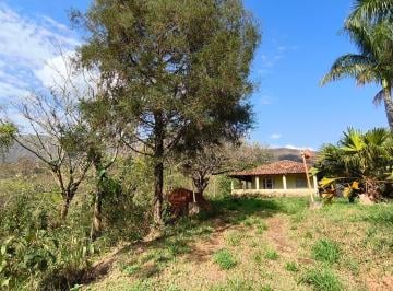 entrada · Excelente oportunidade de investimento: Sitio à venda em Brumadinho-MG, bairro Suzana, com 3 quartos