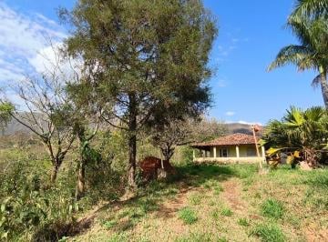 entrada · Excelente oportunidade de investimento: Sitio à venda em Brumadinho-MG, bairro Suzana, com 3 quartos