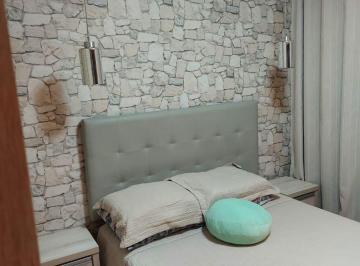 Apartamento de 1 quarto, Cotia · Alugo Studio Av.Sao Camilo Granja Viana
