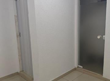 Comercial , São Paulo · Sala Comercial para Locação – 13,24 m² – Itaim Paulista