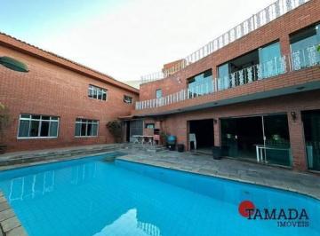 Foto 1 · Sobrado à venda, 251 m² por R$ 1.990.000,00 - Jardim Santa Maria - São Paulo/SP