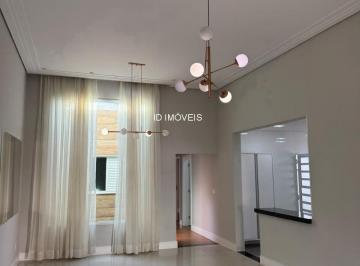 Foto 01 · Casa, Ibiti Royal Park, Sorocaba, SP