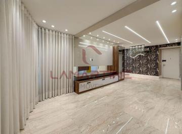 Apartamento de 3 quartos, Brasília · APARTAMENTO REFORMADO NO LIVING PARK SUL | 3 QUARTOS | 1 SUÍTE | 2 VAGAS