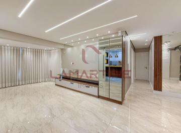 Apartamento de 3 quartos, Brasília · APARTAMENTO REFORMADO NO LIVING PARK SUL | 3 QUARTOS | 1 SUÍTE | 2 VAGAS