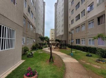 Apartamento de 2 quartos, Guarulhos · Apartamento 2 quartos, 48m² Jardim IV Centenário Guarulhos