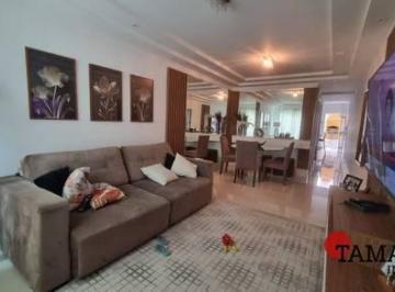 Foto 1 · Sobrado com 3 quartos sendo 1 suíte à venda, 180 m² por R$ 690.000 - Chácara Cruzeiro do Sul - São P
