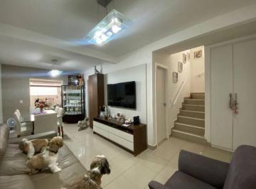 Casa de 3 quartos, São Paulo · CASA PRONTA PARA MORAR EM VILA PREL – SÃO PAULO!- OPORTUNIDADE ÚNICA!!!