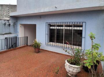 Casa de 3 quartos, São Paulo · Casa de 120 m² com 3 quartos à venda na Vila Dalva com edícula