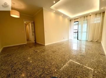 Foto 17 · Apartamento de 3 quartos + depedência, com suíte e 2 vagas na Freguesia (Jacarepaguá), Rio de Janeir