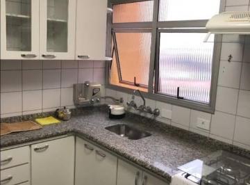 Foto 1 · Apartamento com 3 dormitórios para alugar, 75 m² por R$ 3.890,00/mês - Vila Esperança - São Paulo/SP