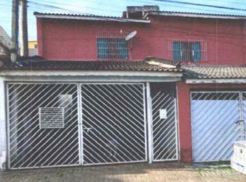 Foto do bem 806 · Casa com 2 dormitórios e 1 vaga no Jardim São Paulo, Itaquá