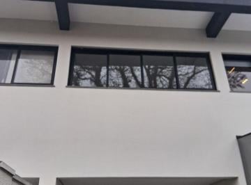 Casa de 2 quartos, São Paulo · Casa de 110 m² com 2 quartos à venda no Jardim Bonfiglioli