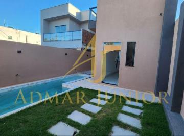 Foto 01 · Casa, Jauá (abrantes), Camaçari, BA