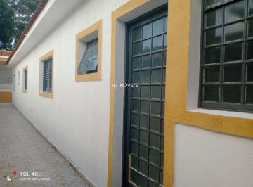 Foto 01 · Casa, Cidade Jardim, Sorocaba, SP