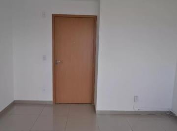 Apartamento de 1 quarto, Rio de Janeiro · Vendo Apartamento no Encantado, condomínio fechado!