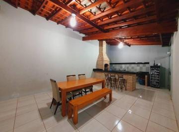 Casa de 3 quartos, São Paulo · CASA PRONTA PARA MORAR EM JD BONFIGLIOLI– SÃO PAULO!- OPORTUNIDADE ÚNICA!!!