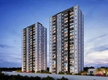 202609161659484678.jpeg · Apartamento para Venda em Limeira, Jardim Santa Adélia, 2 dormitórios, 1 suíte, 2 banheiros, 1 vaga