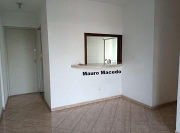 Apartamento de 2 quartos, São Paulo · Apartamento aluguel 50 metros quadrados com 2 quartos em Vila Leopoldina - São Paulo – SP