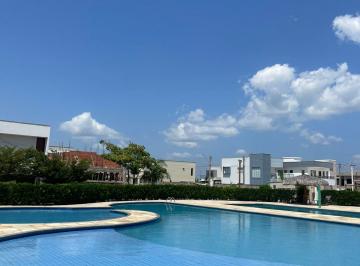 Terreno , Parnaíba · PARNAIBA RESIDENCE CONDOMINIO , SEU CONDOMINIO EM PARNAIBA - PIAUI