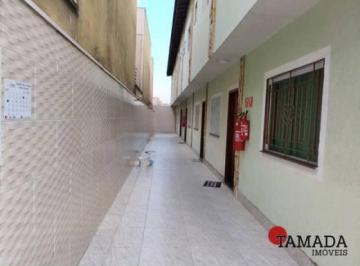 Foto 1 · Sobrado em condomínio com 2 suítes, 1 vaga à venda, 52 m² por R$ 295.000 - Vila Ré - São Paulo/SP