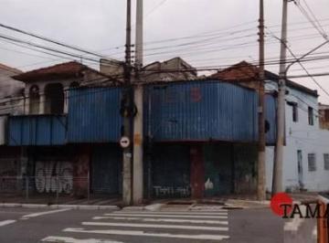 Foto 1 · Prédio à venda, 500 m² por R$ 11.200.000,00 - Quinta da Paineira - São Paulo/SP