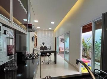 Casa de 3 quartos, São Paulo · CASA PRONTA PARA MORAR EM VILA INAH– SÃO PAULO!- OPORTUNIDADE ÚNICA!!!