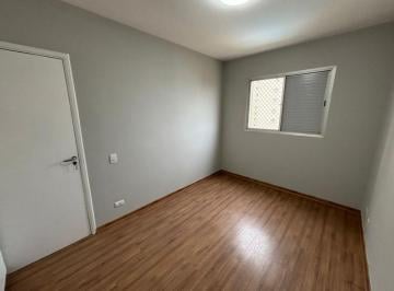 Apartamento de 2 quartos, São Paulo · Apartamento de 70 m² com 2 quartos à venda na Vila Butantã