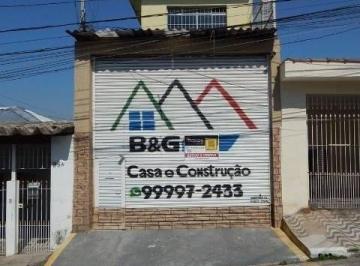 Foto 1 · Prédio à venda, 280 m² por R$ 1.050.000,00 - Jardim Popular - São Paulo/SP