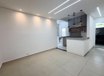 Apartamento · 68m² · 3 Quartos · Apartamento à Venda - Gutierrez, 3 Quartos,  68 m2