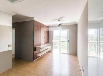 Apartamento · 68m² · 3 Quartos · 1 Vaga · Apartamento à Venda - Jardim Esperança, 3 Quartos, 68 m2