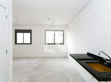 Apartamento · 29m² · 1 Quarto · Apartamento à Venda - Mooca, 1 Quarto, 29 m2