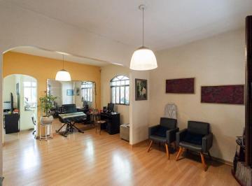 Casa · 198m² · 6 Quartos · 1 Vaga · Casa à Venda - Ouro Preto, 6 Quartos, 198 m2