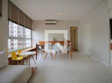 Apartamento · 105m² · 3 Quartos · 2 Vagas · Apartamento à Venda - Lourdes, 3 Quartos, 105 m2