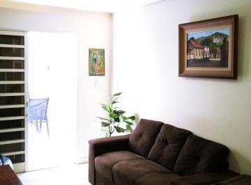 Apartamento · 120m² · 3 Quartos · 1 Vaga · Apartamento à Venda - Havaí, 3 Quartos, 120 m2