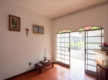 Casa · 360m² · 2 Quartos · 4 Vagas · Casa à Venda - Nova Vista, 2 Quartos, 360 m2