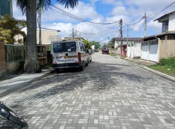 202609171734089963.jpeg · Terreno para Venda em Casimiro de Abreu, Barra de São João