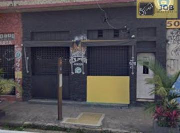 Comercial · 40m² · Comercial para aluguel - no Vila Ema